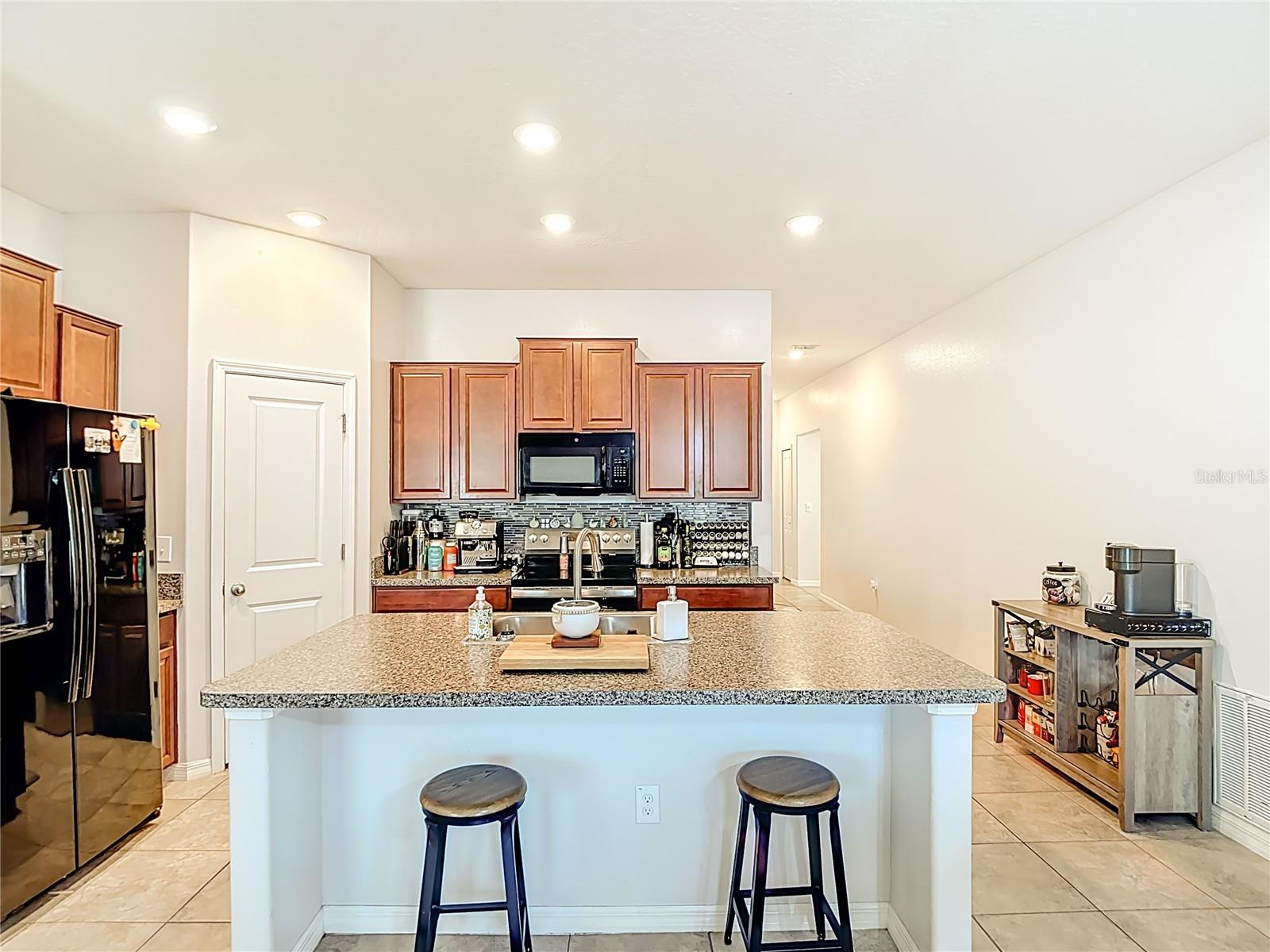 HIDDEN RIVER PH 1B - Residential