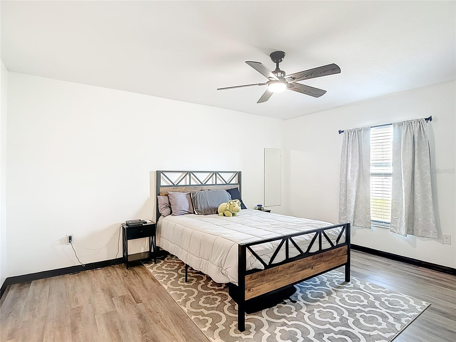 HIDDEN RIVER PH 1B - Residential