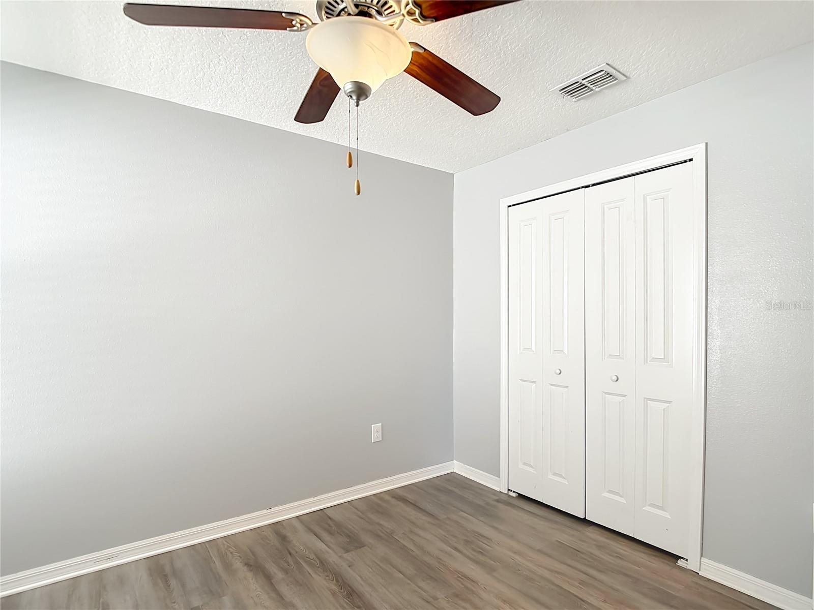 HIDDEN RIVER PH 1B - Residential