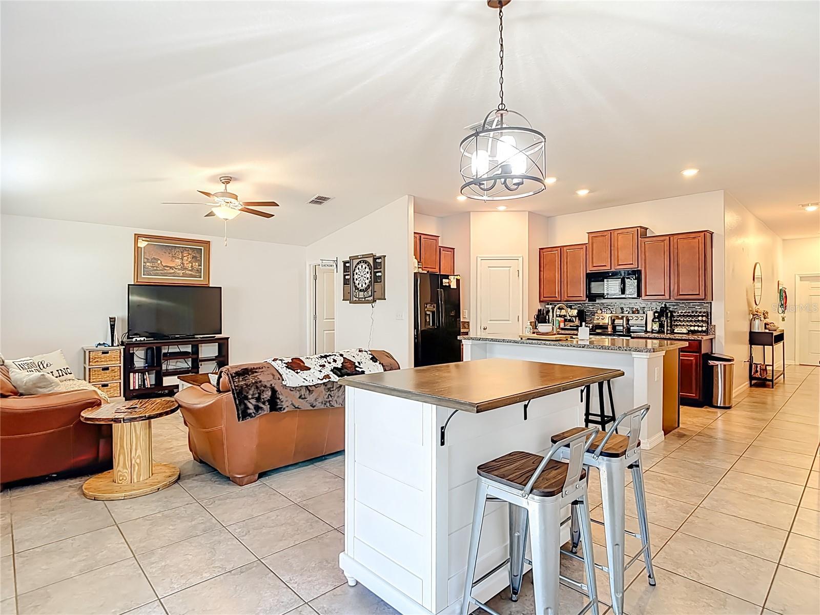 HIDDEN RIVER PH 1B - Residential