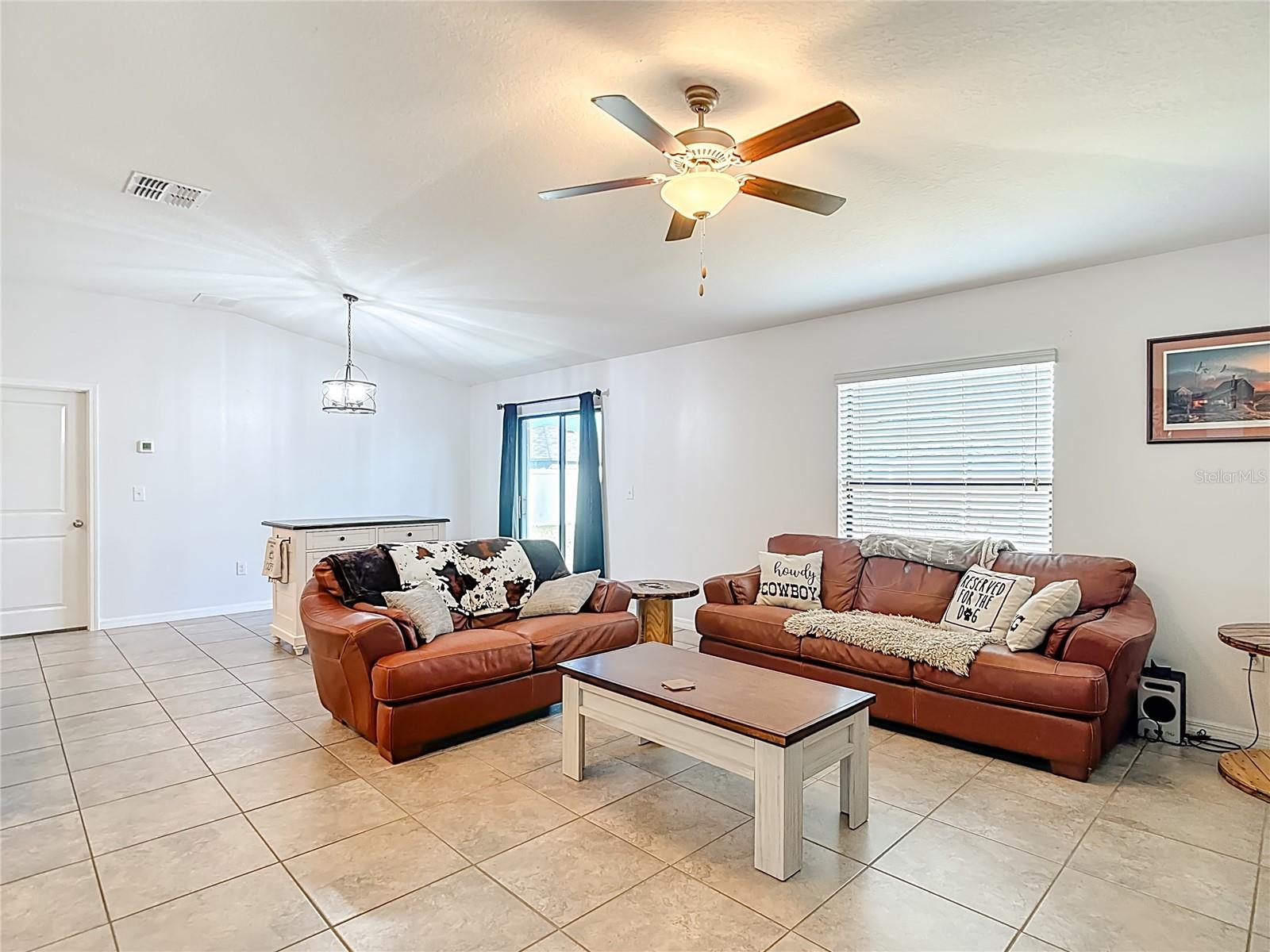 HIDDEN RIVER PH 1B - Residential