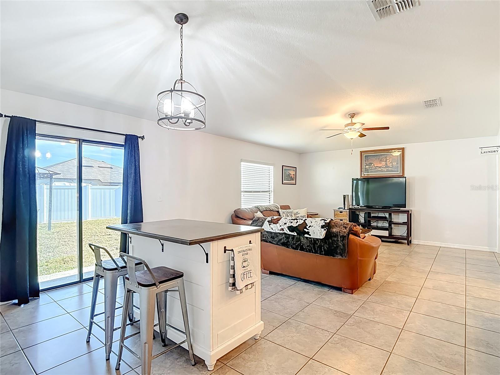 HIDDEN RIVER PH 1B - Residential