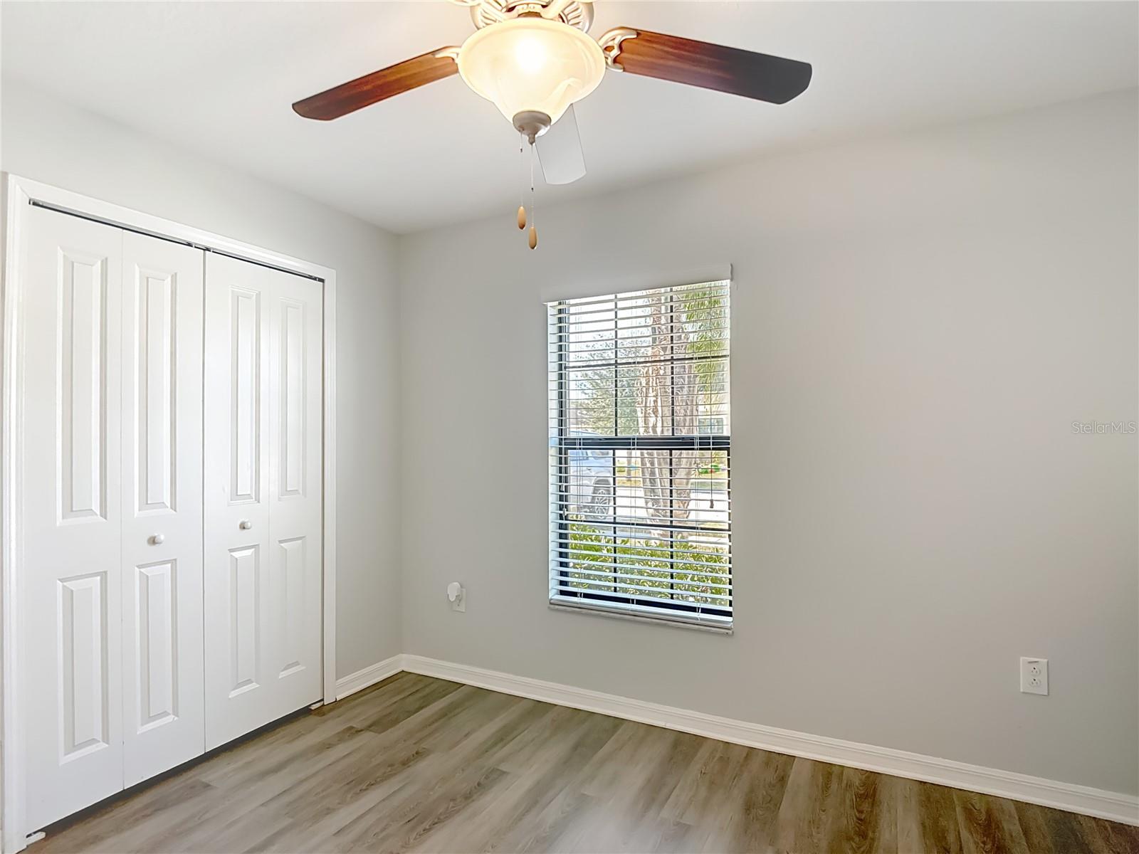 HIDDEN RIVER PH 1B - Residential