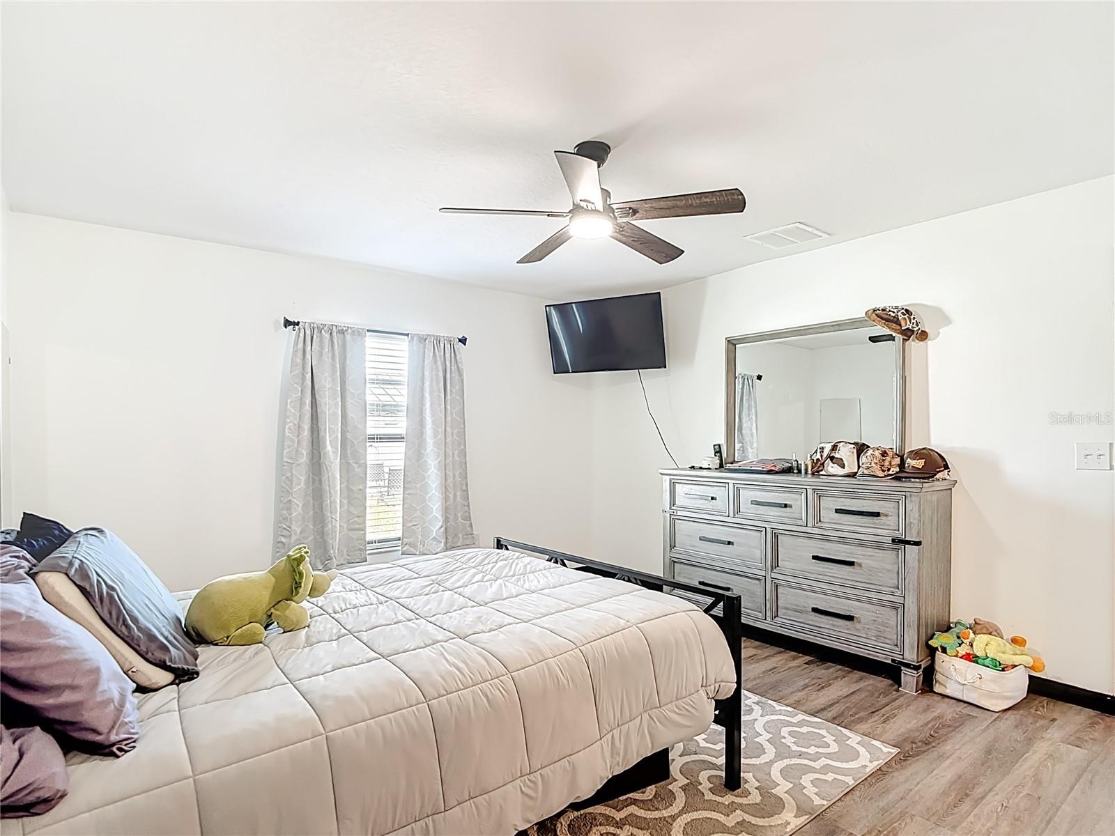 HIDDEN RIVER PH 1B - Residential