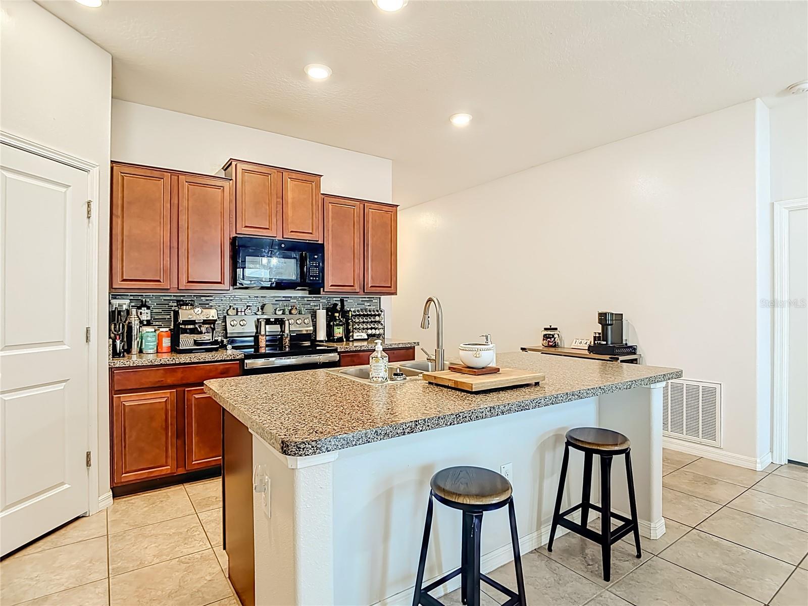 HIDDEN RIVER PH 1B - Residential