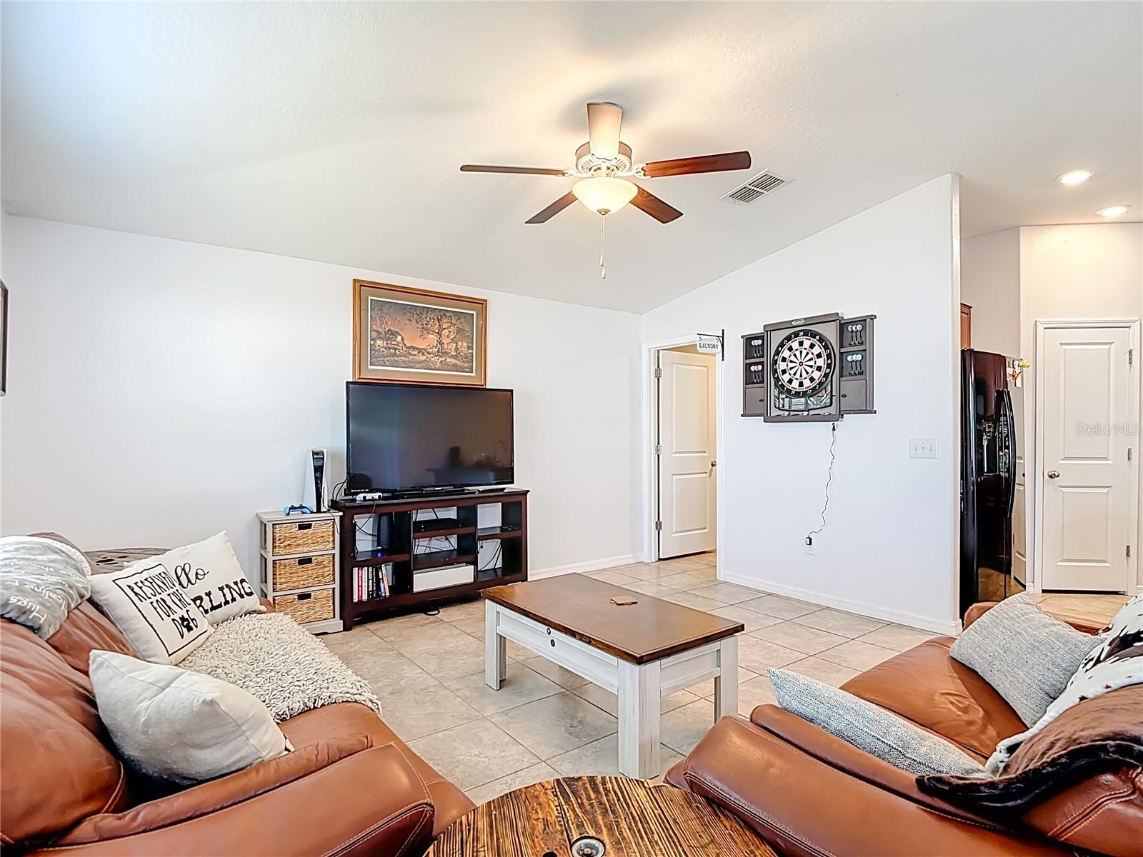 HIDDEN RIVER PH 1B - Residential