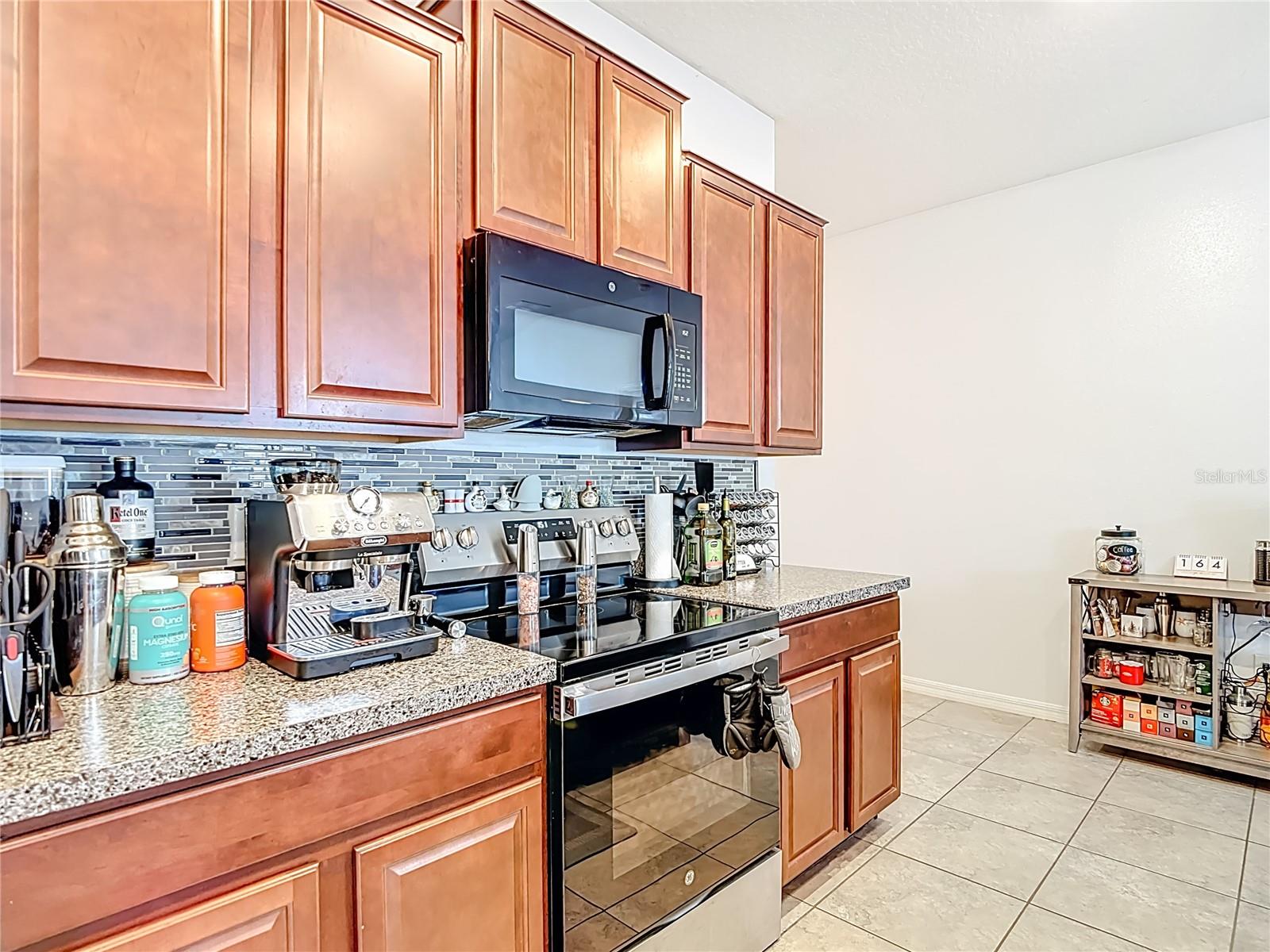 HIDDEN RIVER PH 1B - Residential