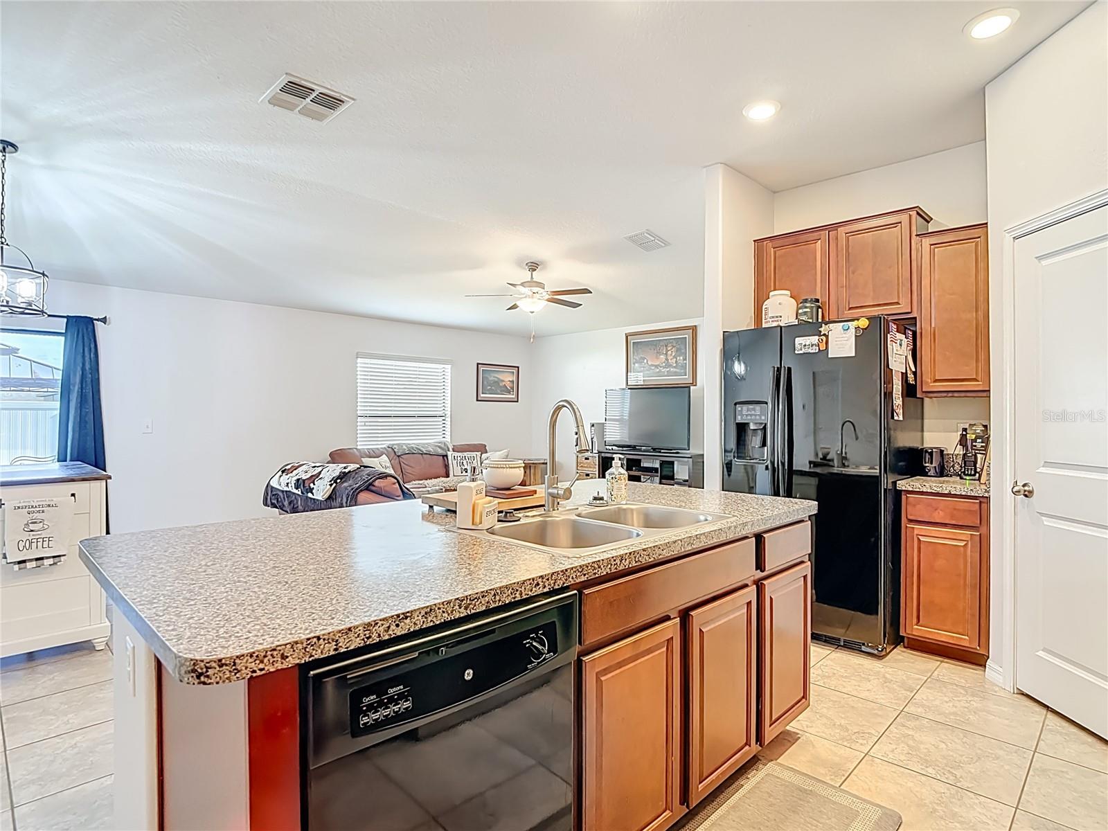 HIDDEN RIVER PH 1B - Residential