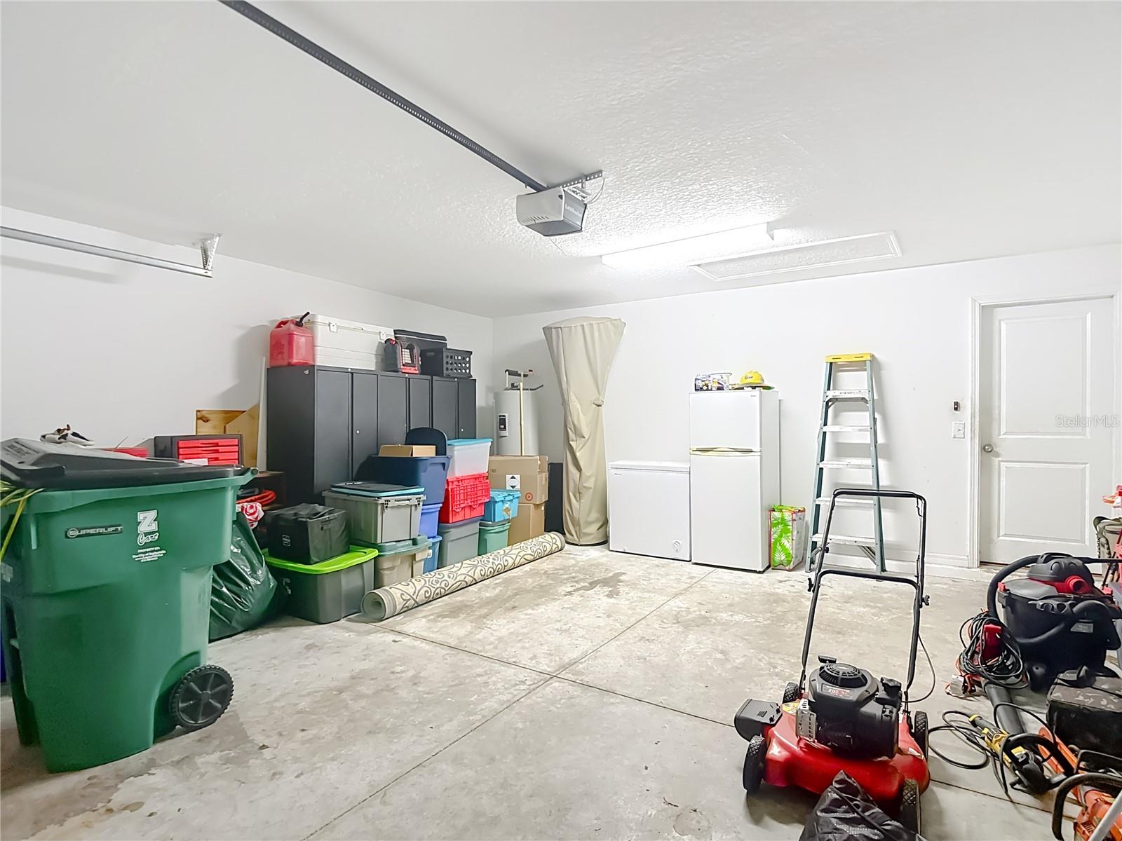 HIDDEN RIVER PH 1B - Residential