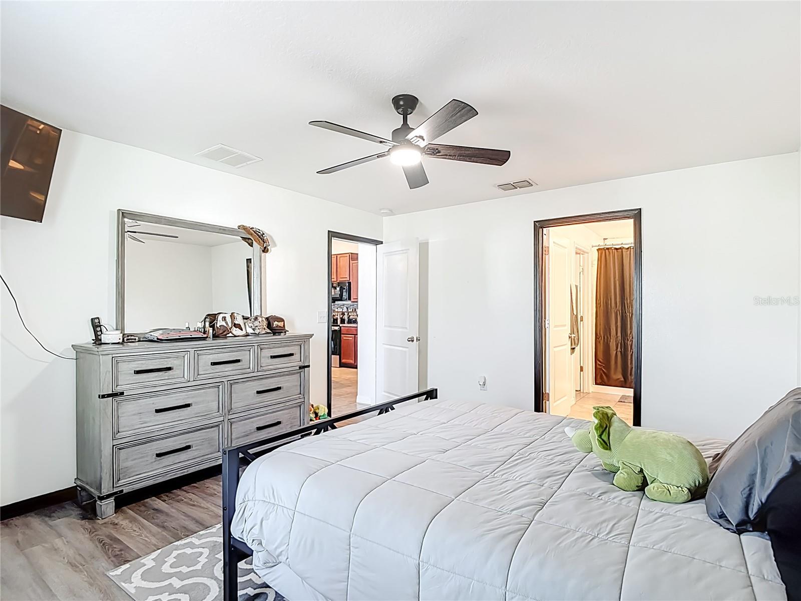 HIDDEN RIVER PH 1B - Residential