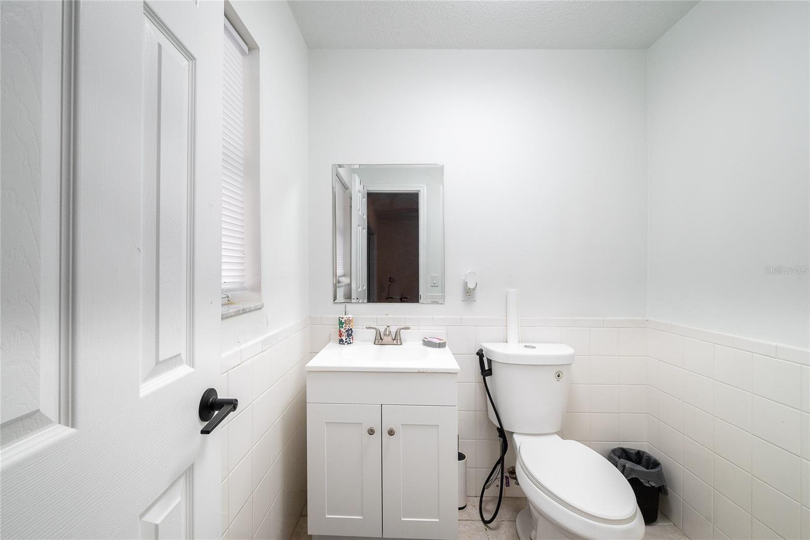 DUPON ESTATES - Residential