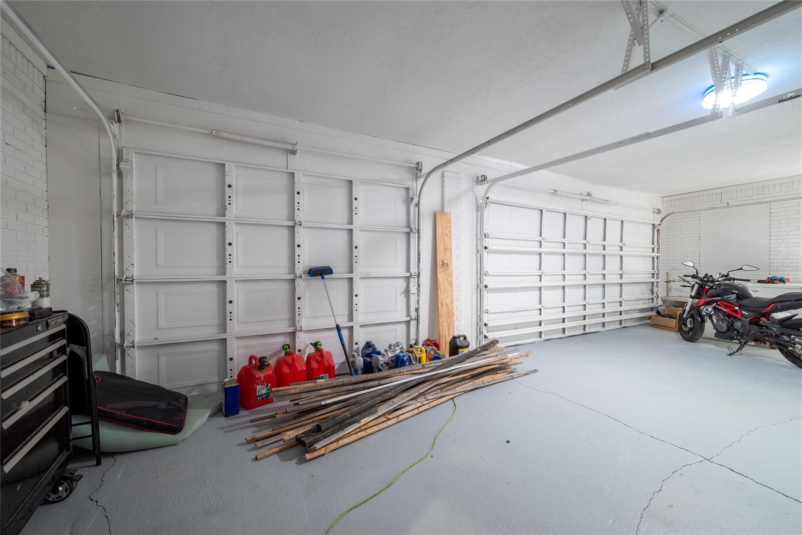 DUPON ESTATES - Residential