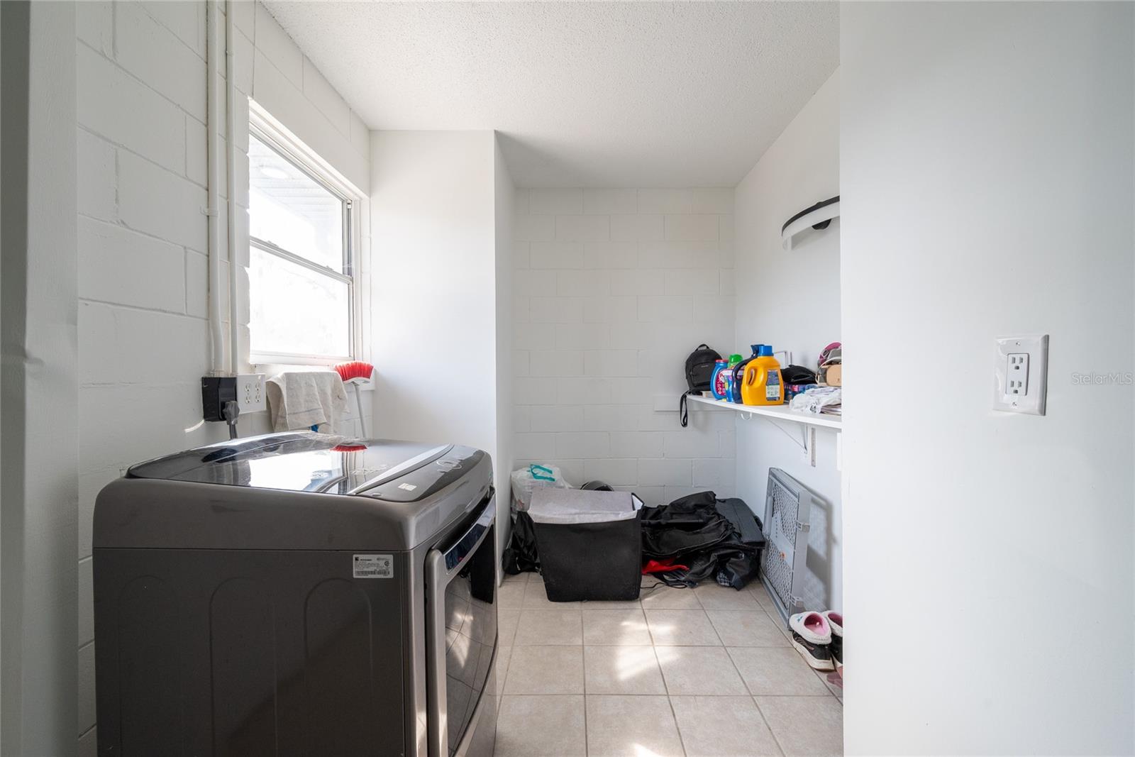 DUPON ESTATES - Residential