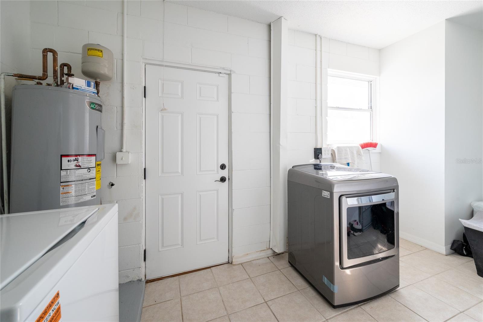 DUPON ESTATES - Residential