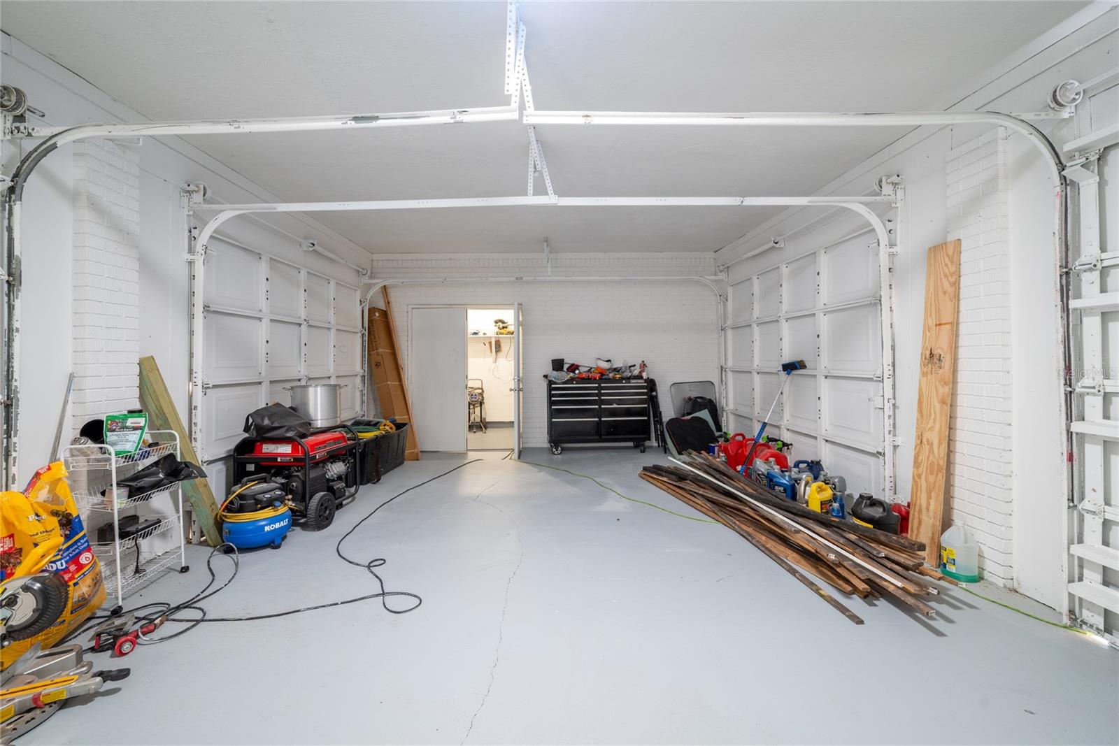 DUPON ESTATES - Residential