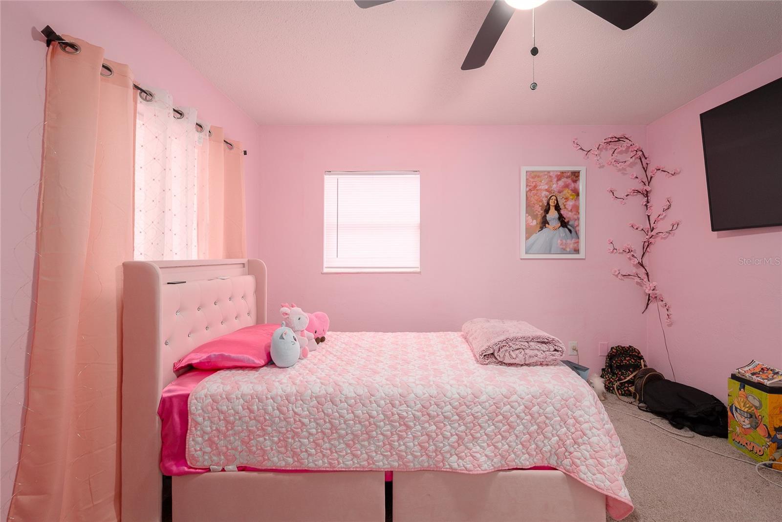 DUPON ESTATES - Residential