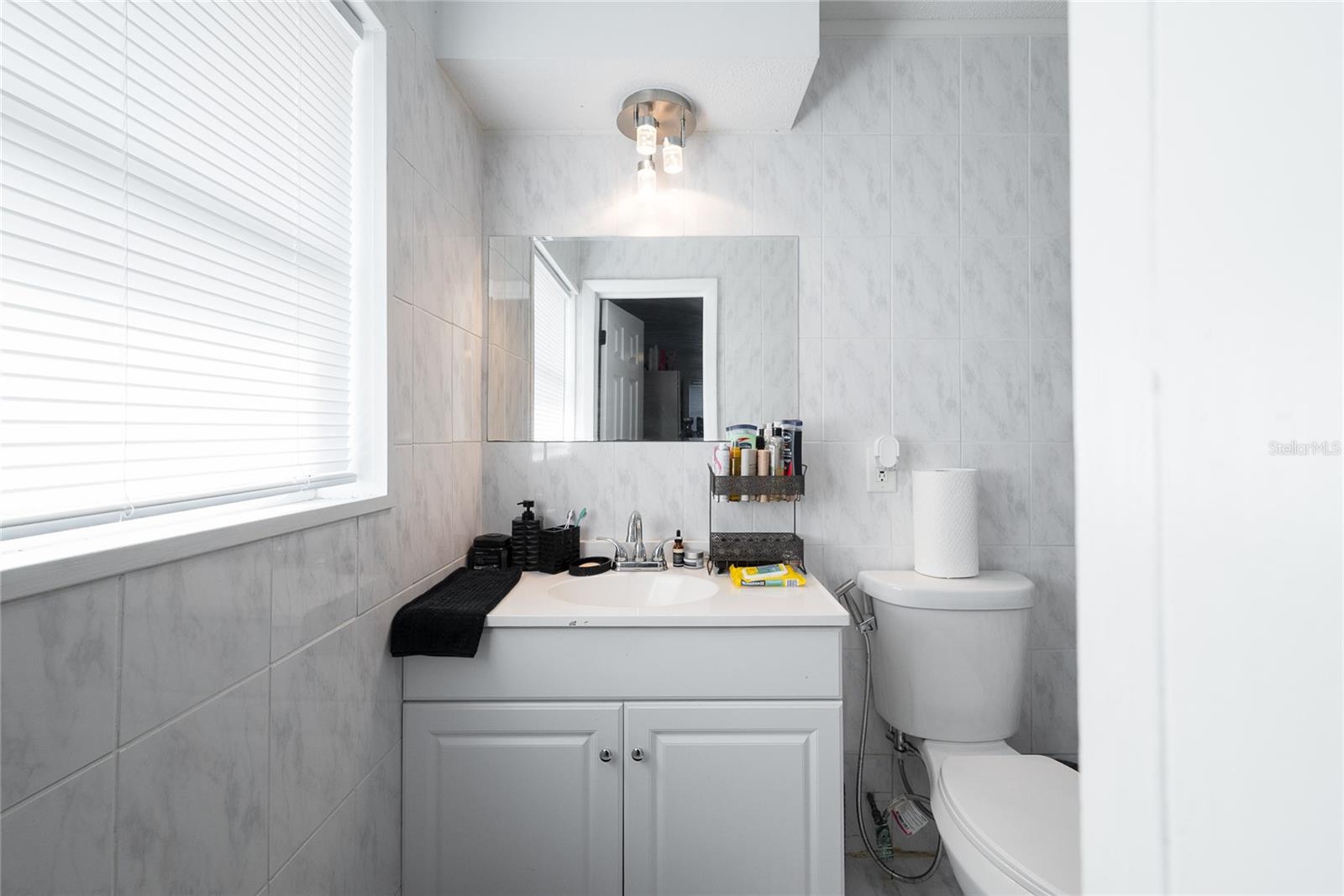 DUPON ESTATES - Residential