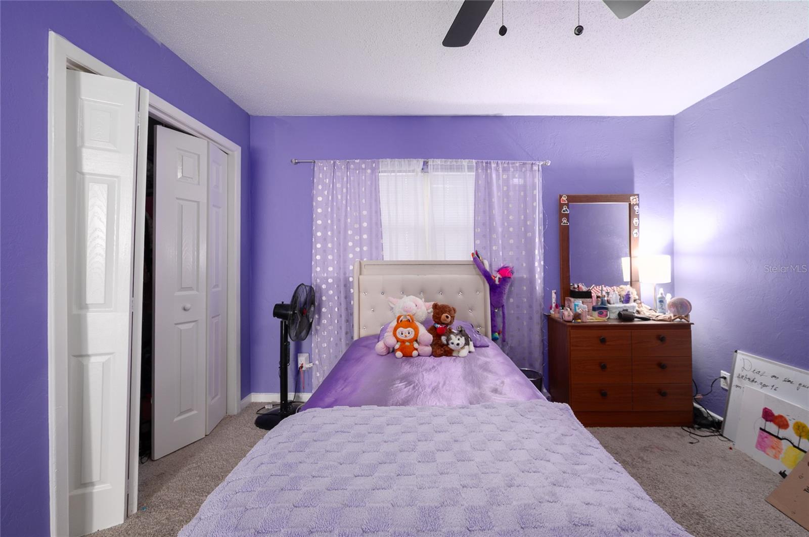 DUPON ESTATES - Residential