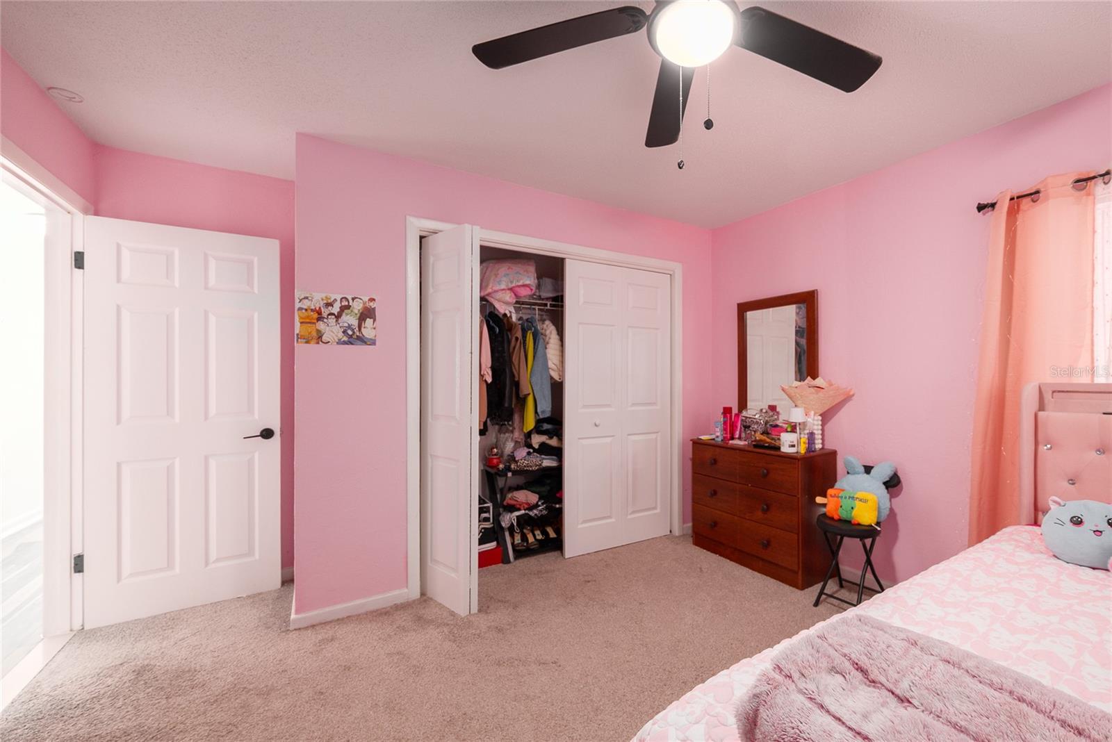 DUPON ESTATES - Residential