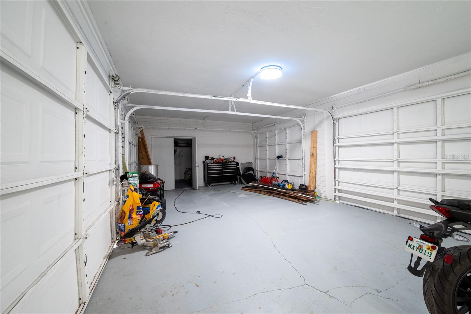 DUPON ESTATES - Residential