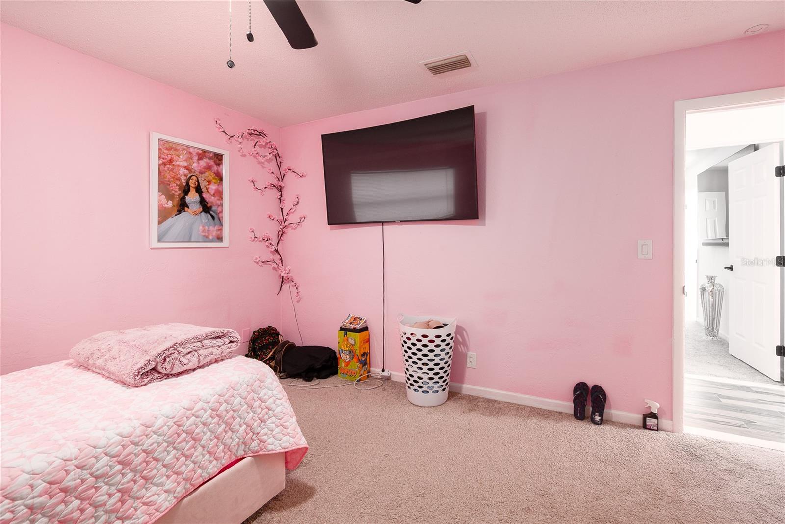 DUPON ESTATES - Residential