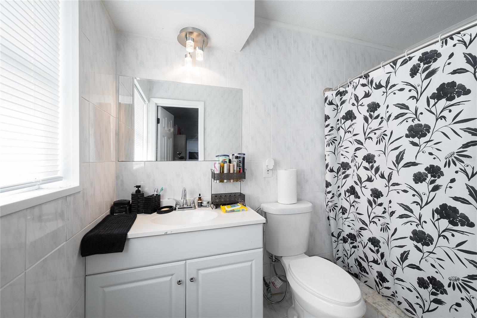 DUPON ESTATES - Residential