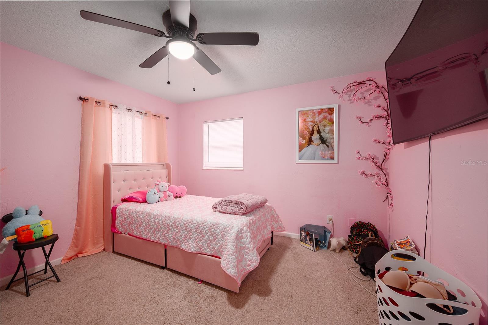 DUPON ESTATES - Residential