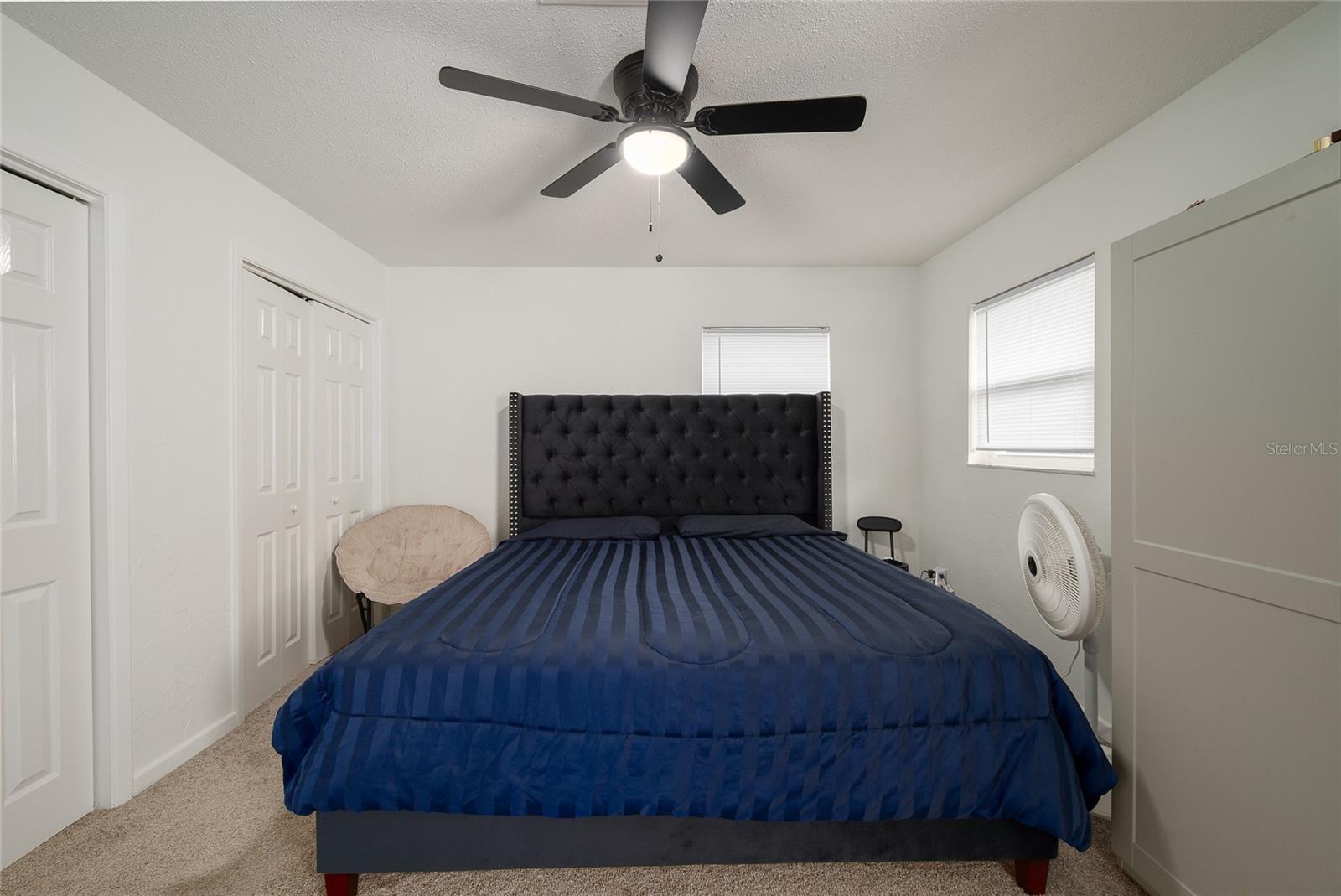 DUPON ESTATES - Residential