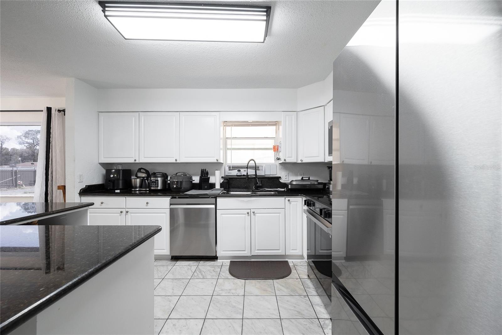 DUPON ESTATES - Residential