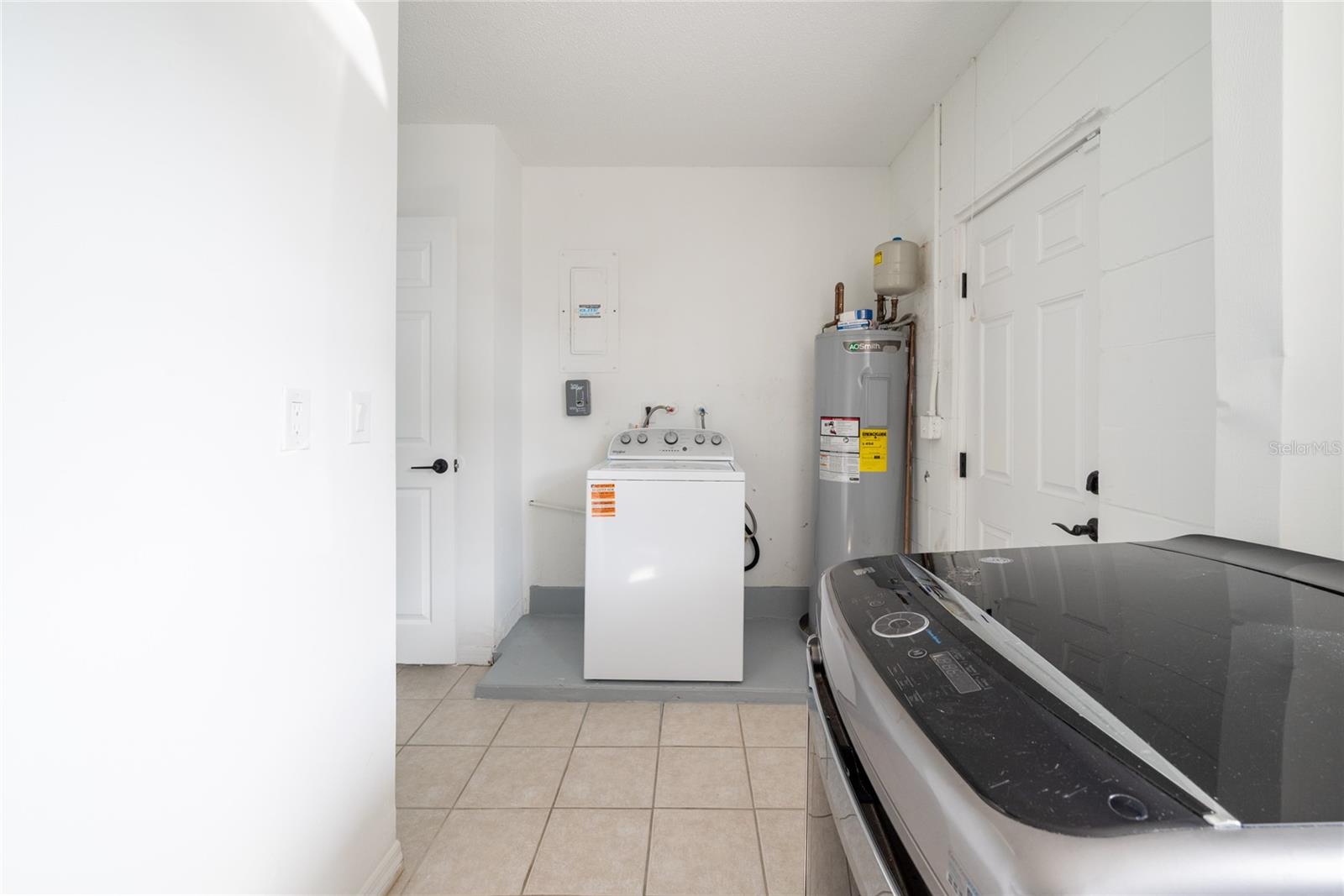 DUPON ESTATES - Residential