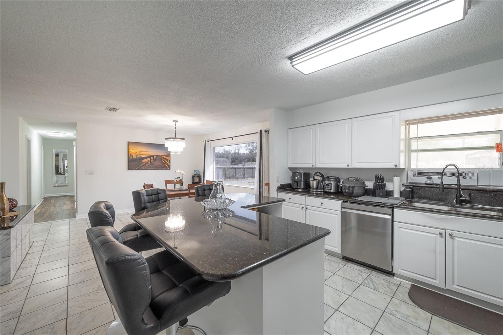 DUPON ESTATES - Residential