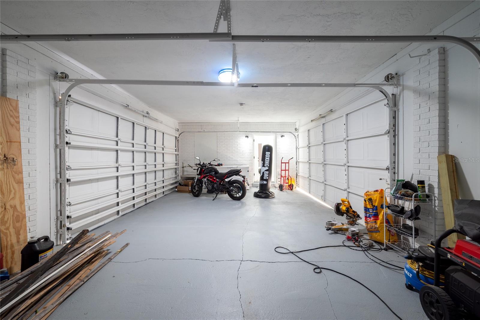 DUPON ESTATES - Residential