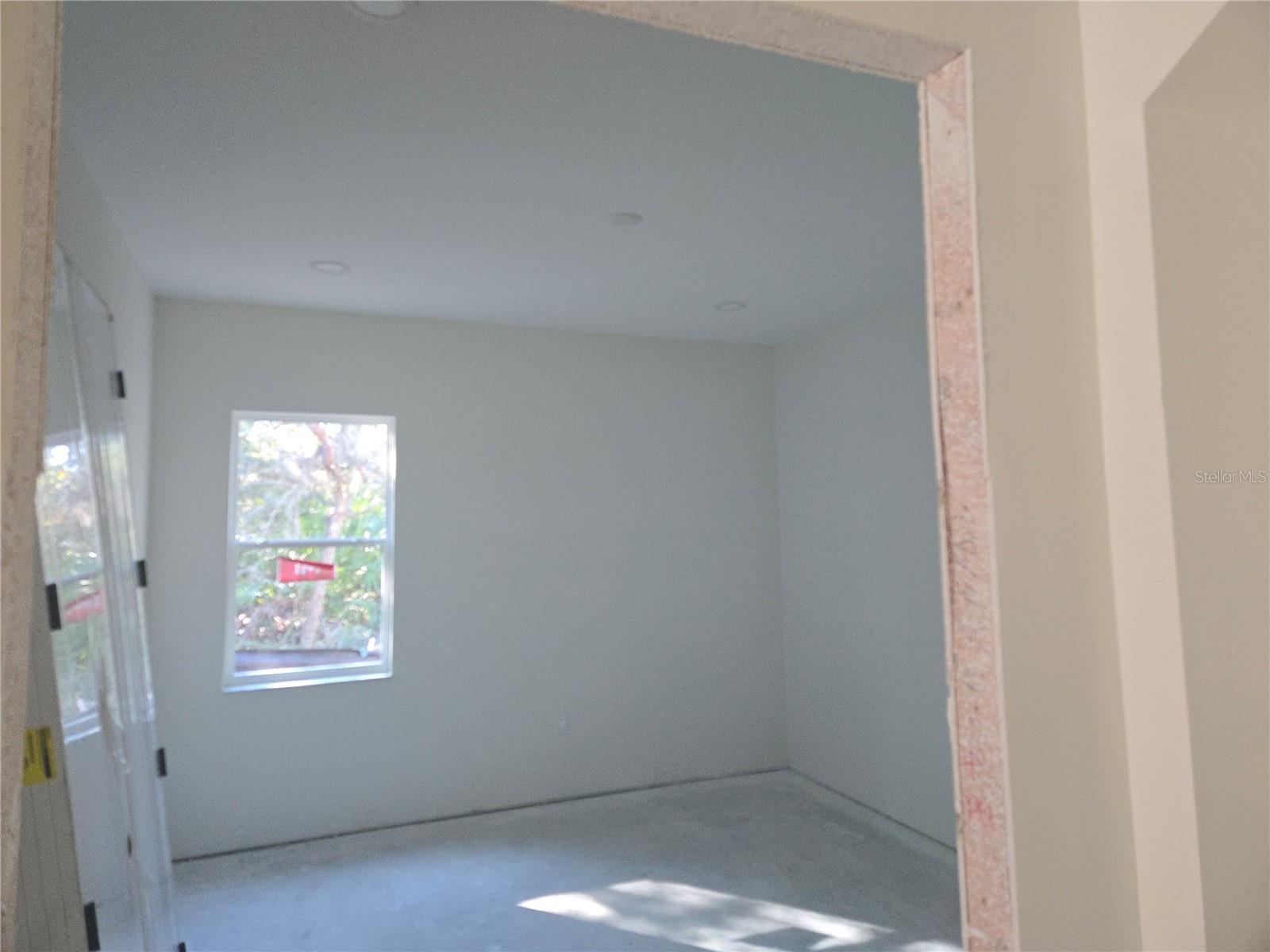 WATERSIDE COUNTRY CLUB PH 2 - Residential