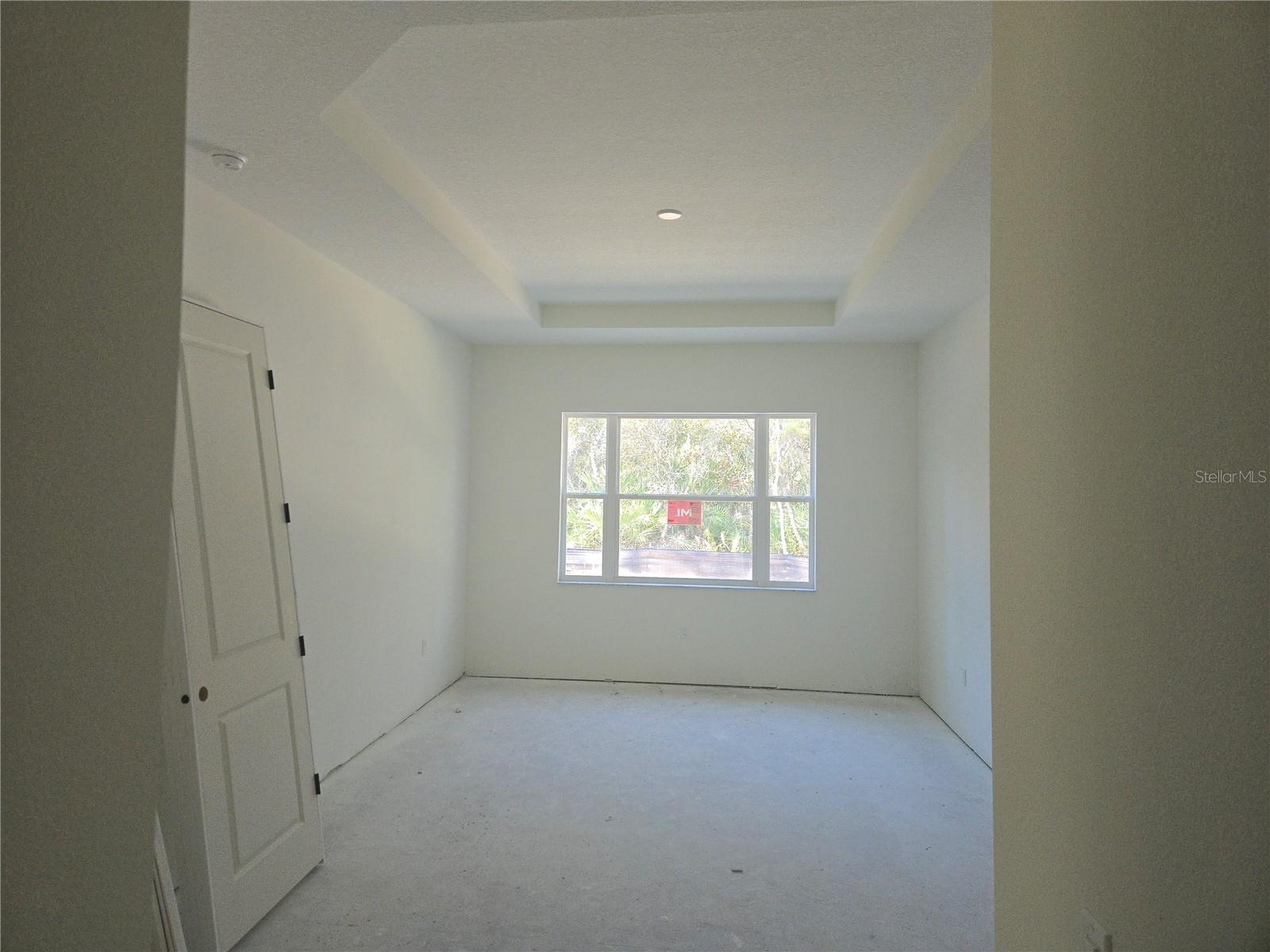 WATERSIDE COUNTRY CLUB PH 2 - Residential