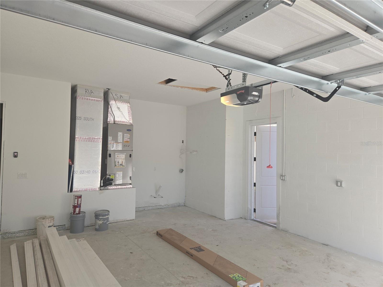 WATERSIDE COUNTRY CLUB PH 2 - Residential