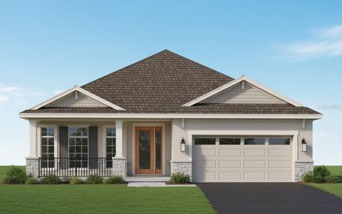 Photo of 25 Marlin Drive, Palm Coast, FL 32137 (MLS # FC314240)