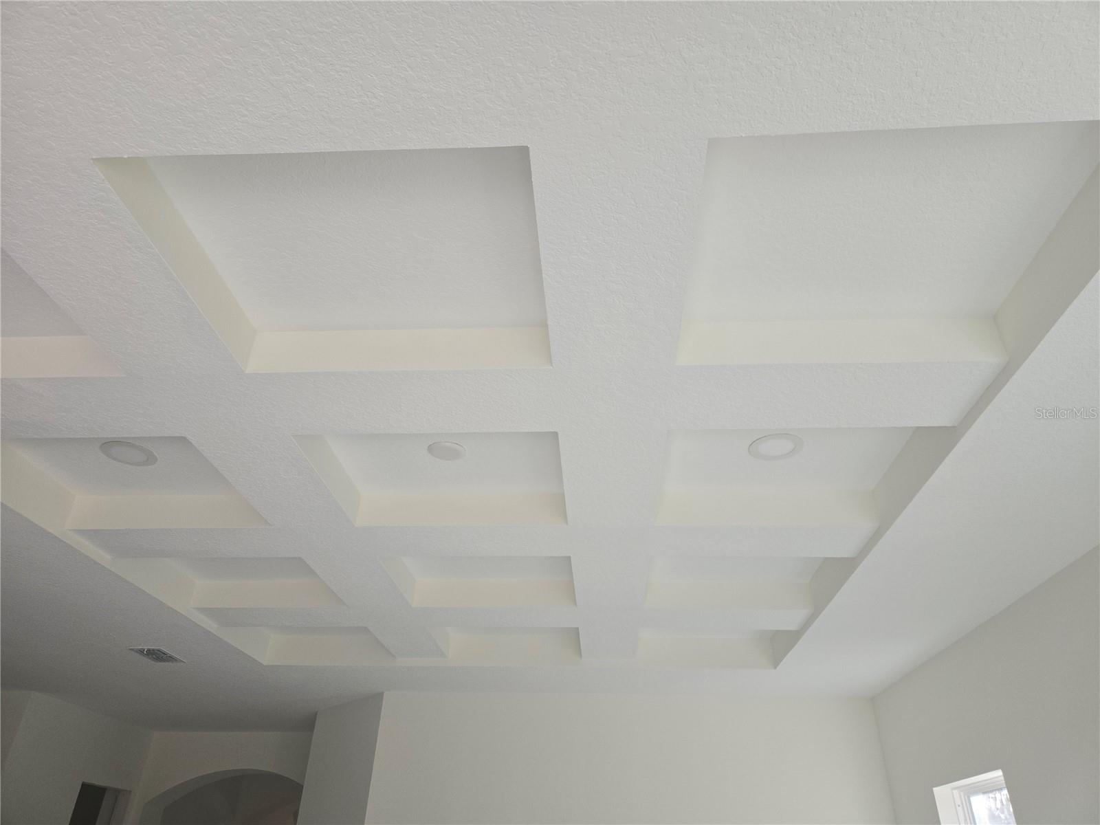 WATERSIDE COUNTRY CLUB PH 2 - Residential