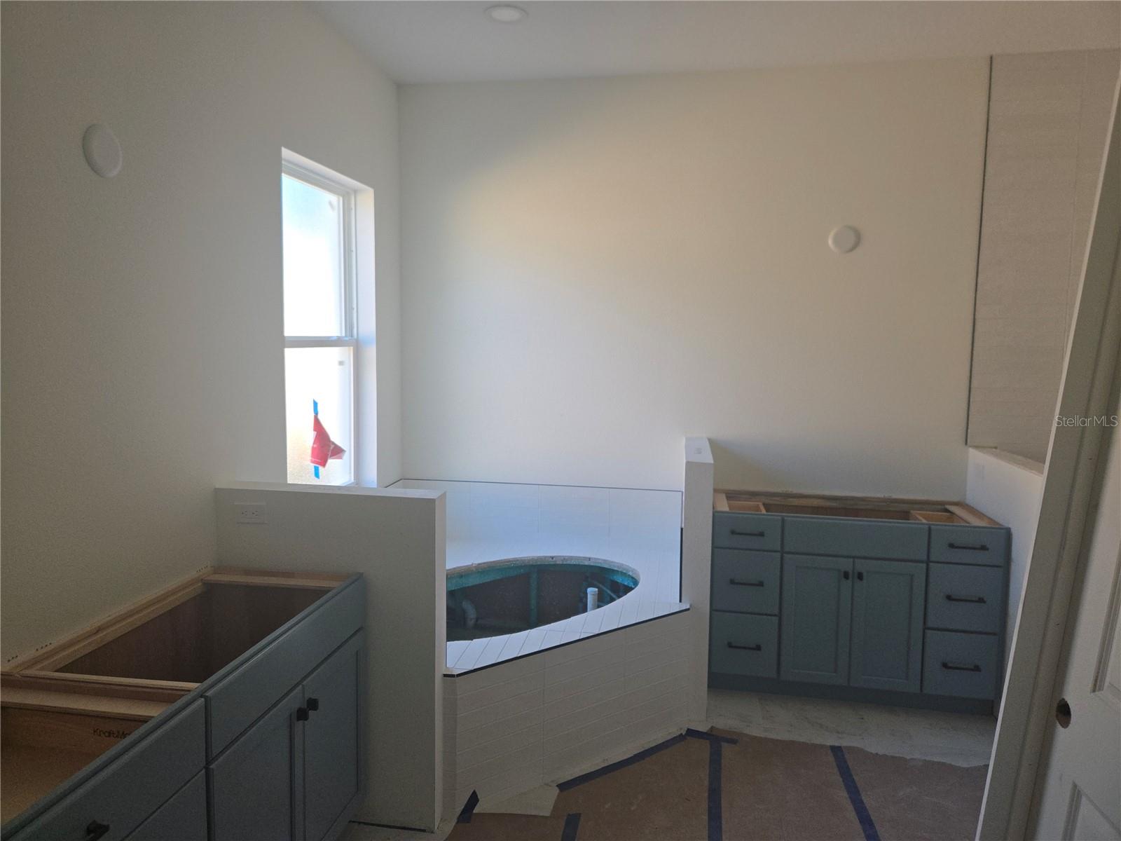 WATERSIDE COUNTRY CLUB PH 2 - Residential