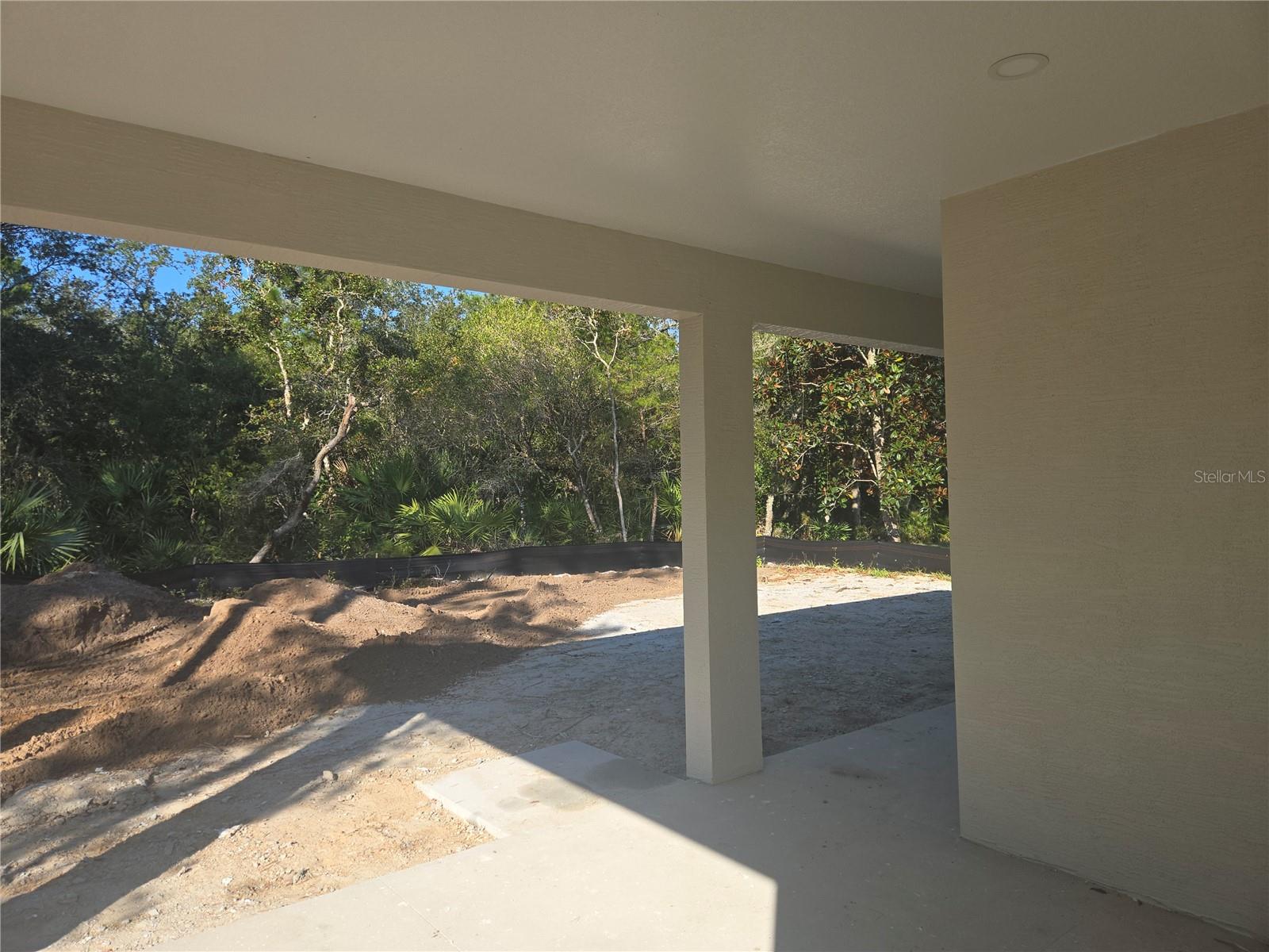 WATERSIDE COUNTRY CLUB PH 2 - Residential