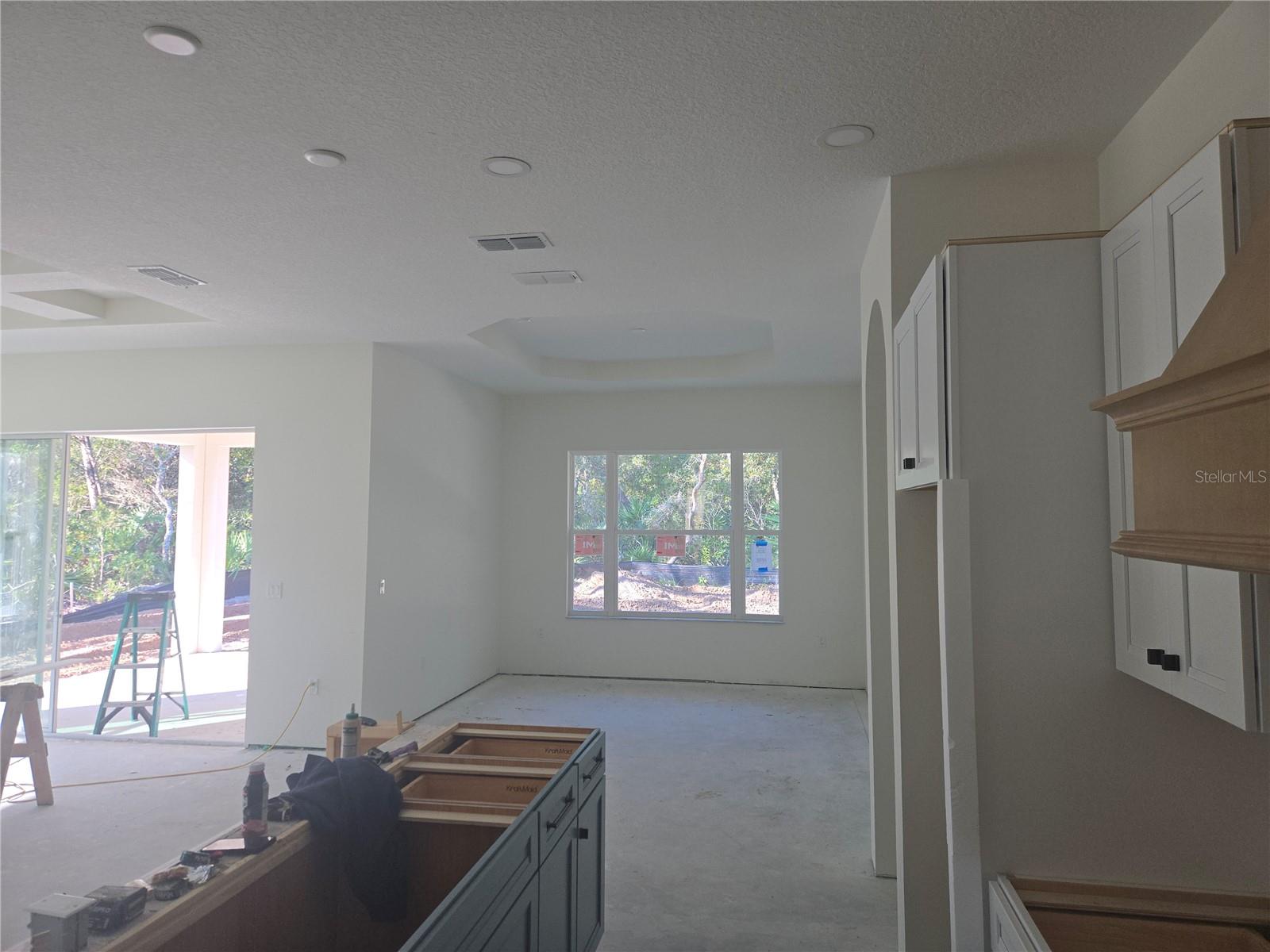 WATERSIDE COUNTRY CLUB PH 2 - Residential