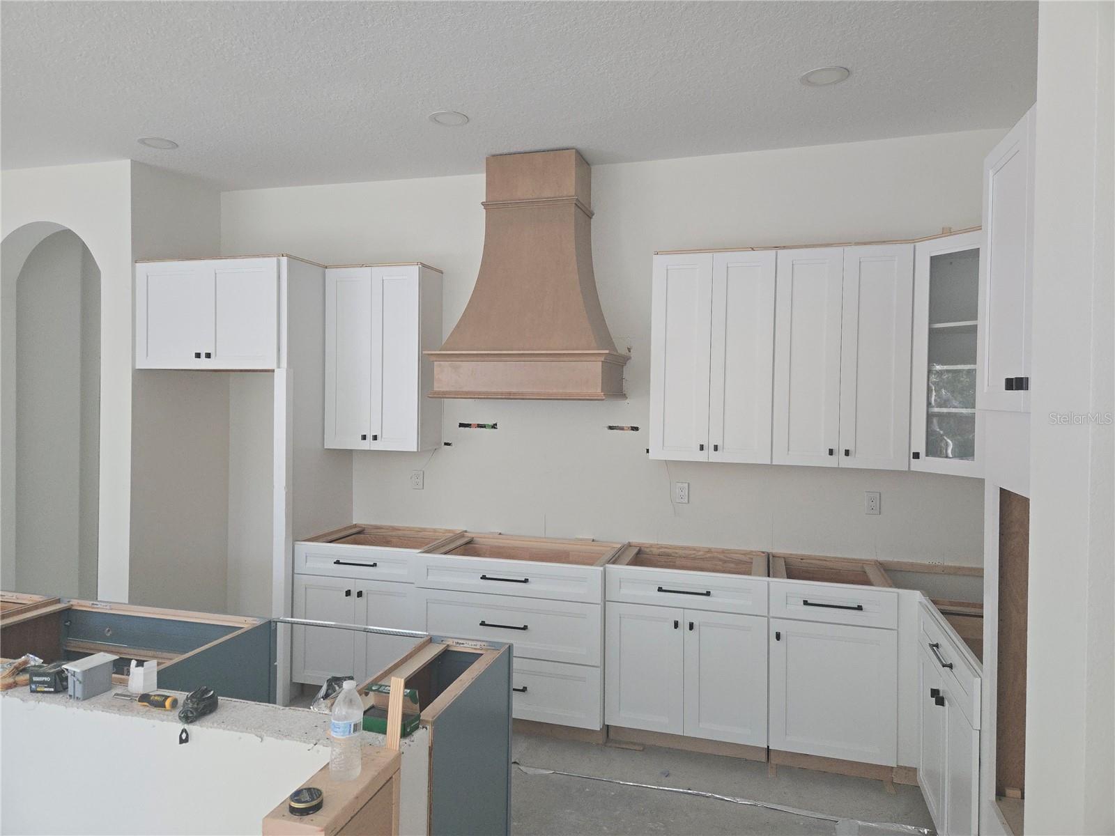 WATERSIDE COUNTRY CLUB PH 2 - Residential