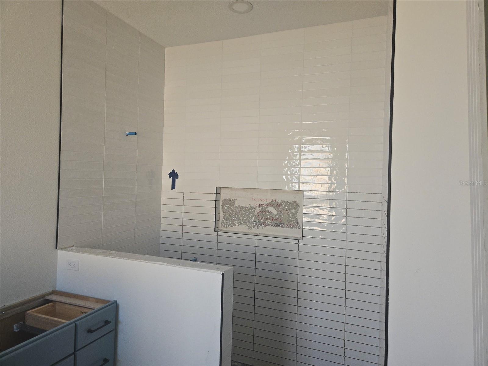 WATERSIDE COUNTRY CLUB PH 2 - Residential