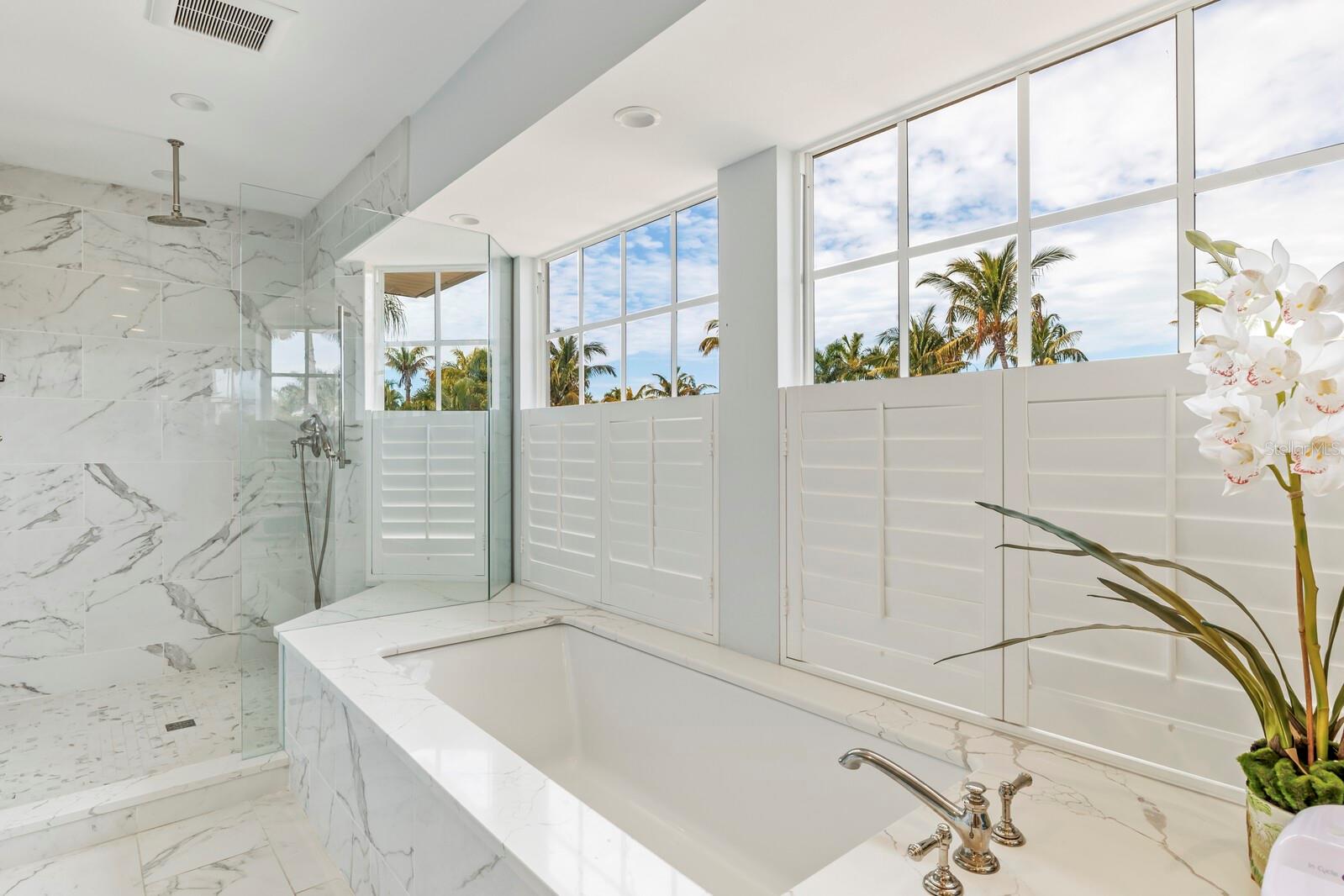 BOCA GRANDE ISLES - Residential