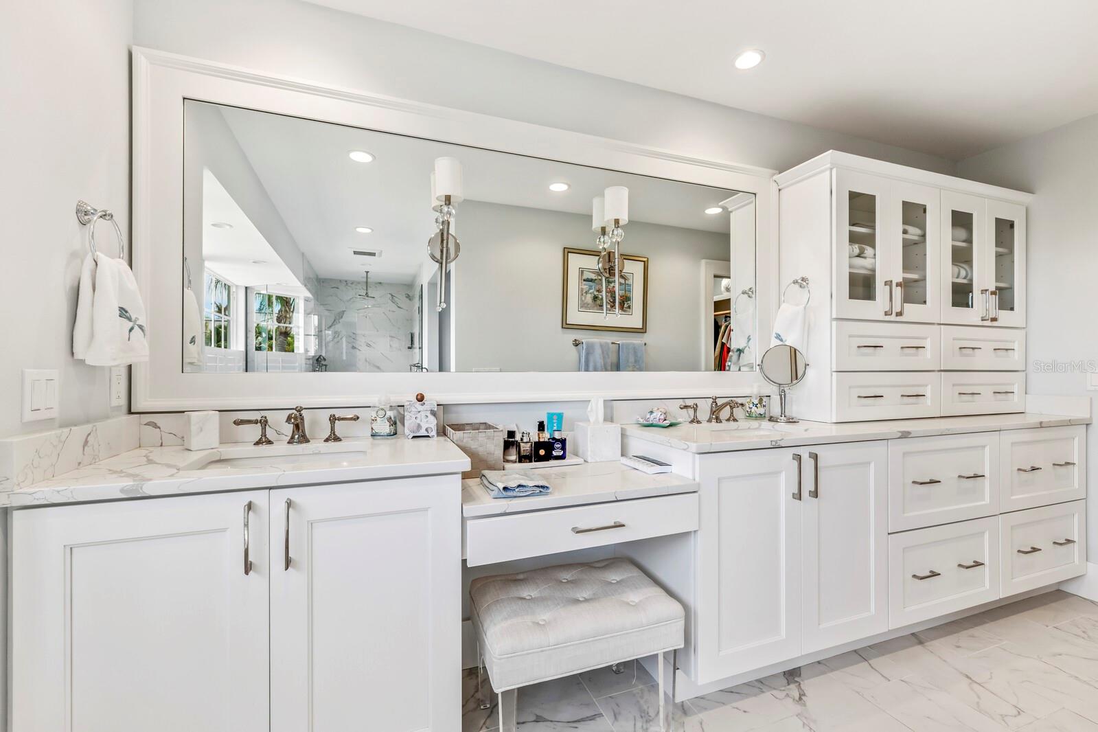 BOCA GRANDE ISLES - Residential