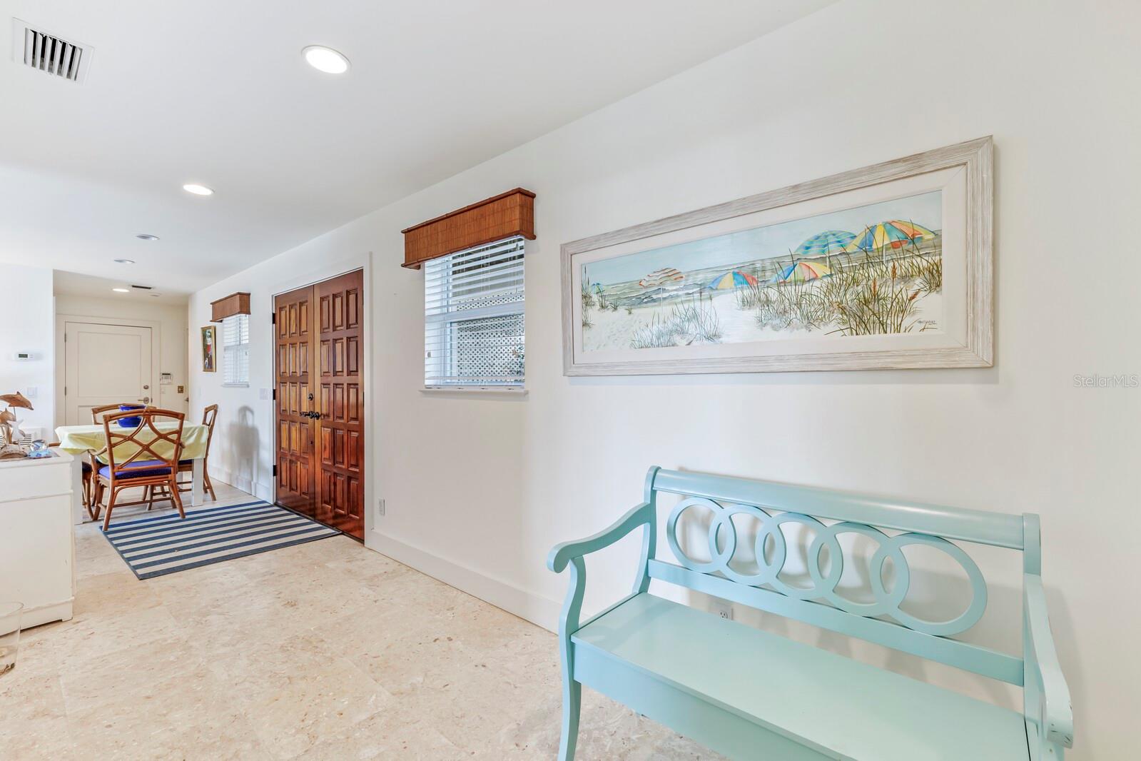 BOCA GRANDE ISLES - Residential