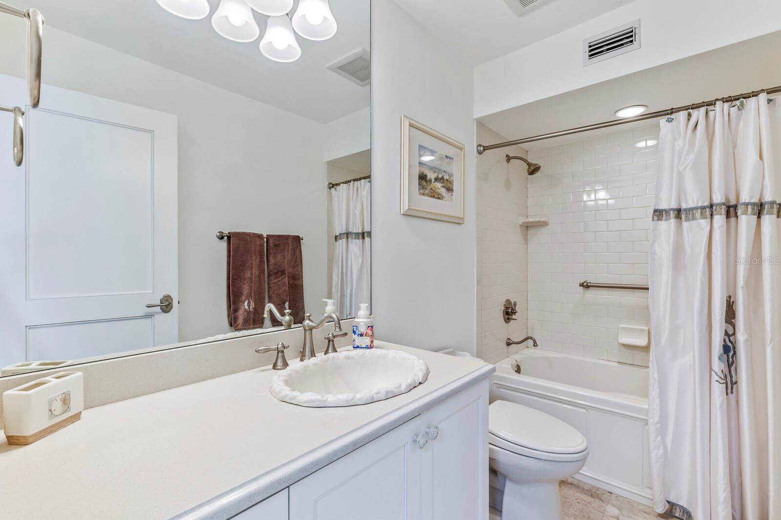 BOCA GRANDE ISLES - Residential