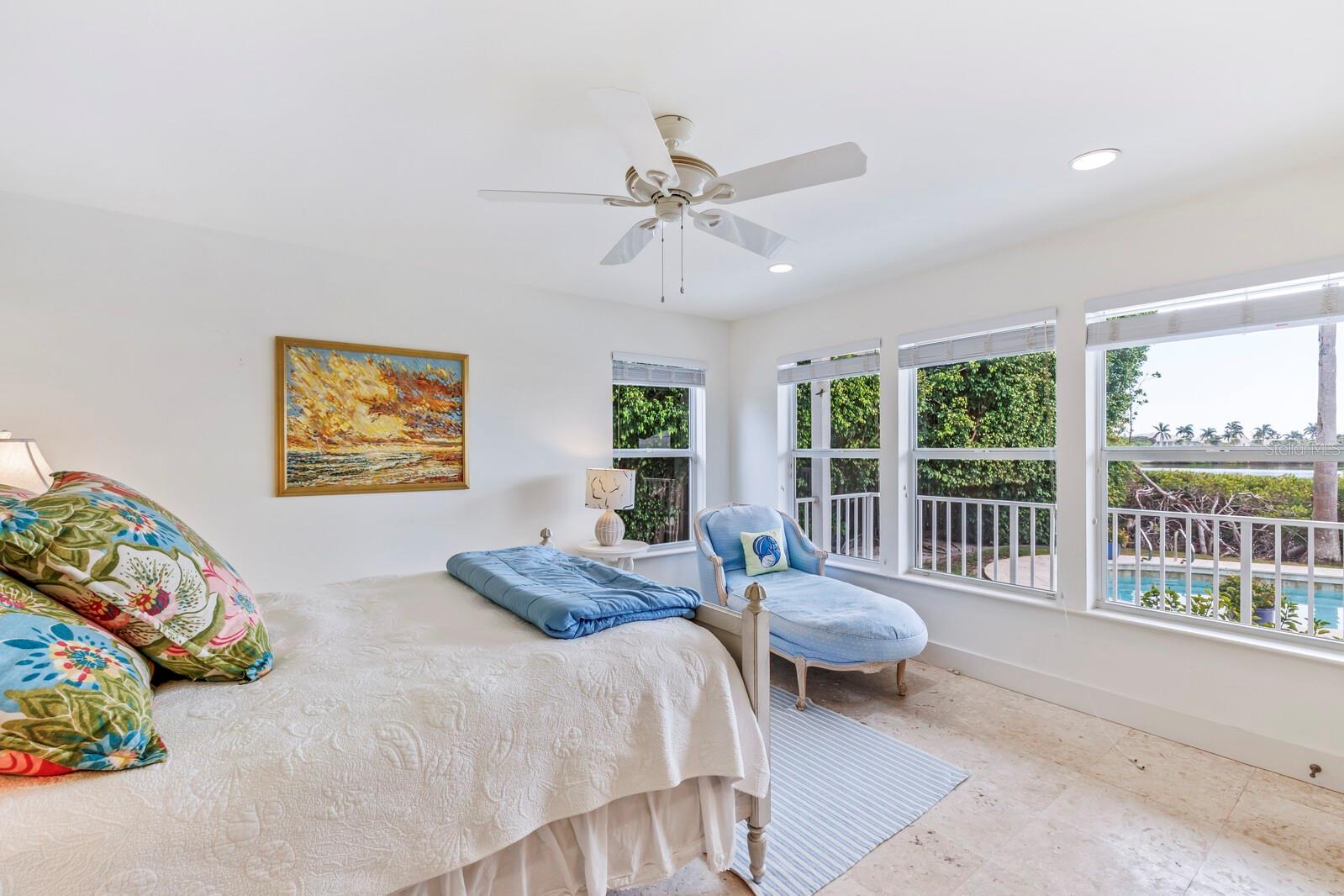 BOCA GRANDE ISLES - Residential