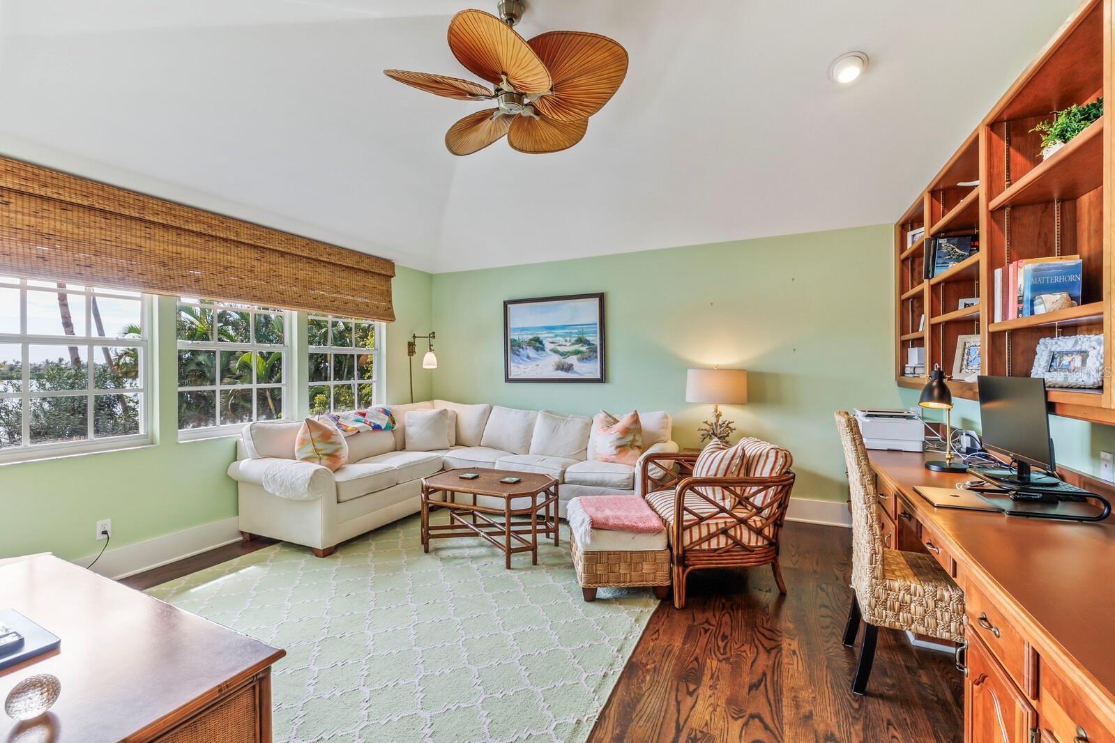 BOCA GRANDE ISLES - Residential