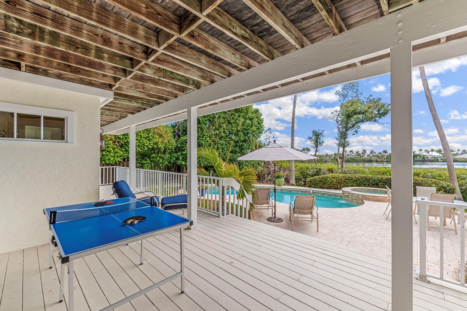 BOCA GRANDE ISLES - Residential