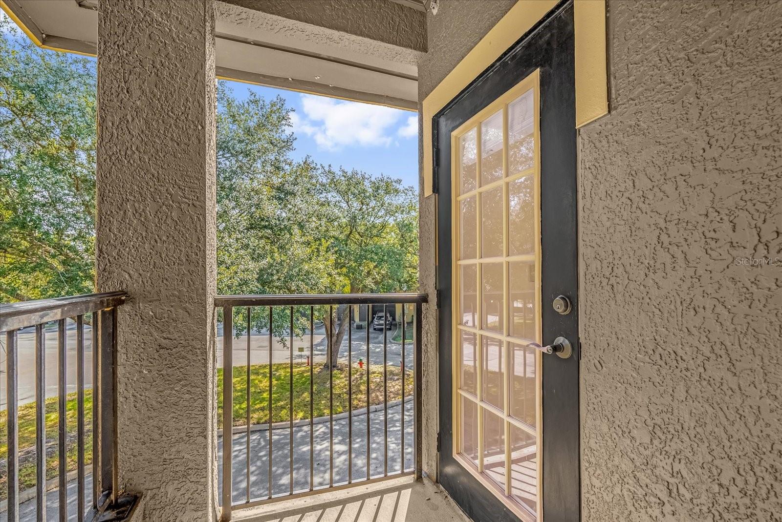 NOTTING HILL A CONDO - Residential Lease